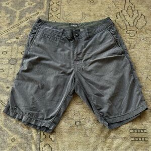 Linksoul Men’s Boardwalker Golf Short